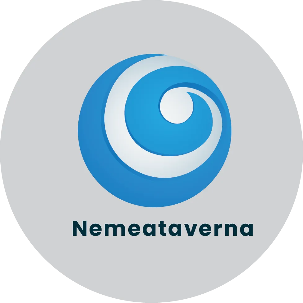 nemeataverna.com