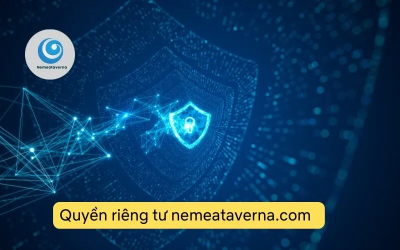 Quyền riêng tư nemeataverna.com  