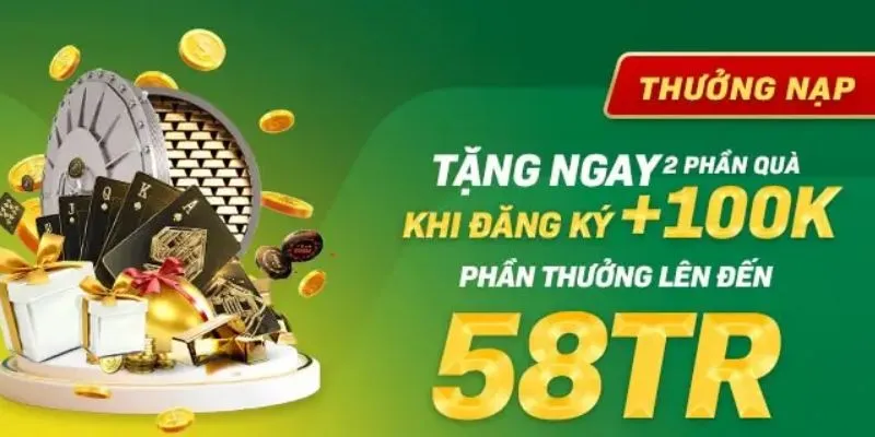 Điểm danh những ưu đãi cá cược ĐỘC QUYỀN tại Rongho99