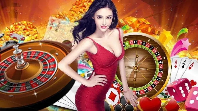 Luật Chơi Chi Tiết Các Trò Chơi Tại 33bet