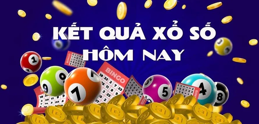 Xổ Số Azbet88 trực tuyến hôm nay kết quả nhanh chóng